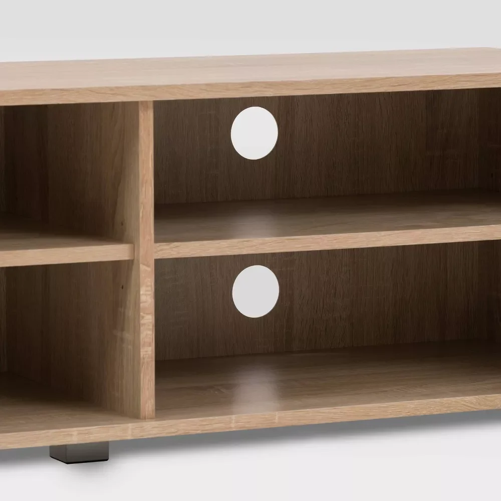 www.jingtongfurniture.com
